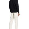 Theory Sweat-Troyer grau