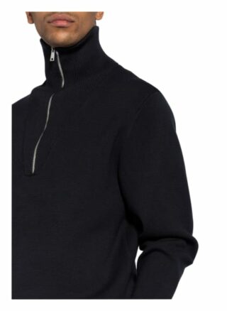 Theory Sweat-Troyer grau
