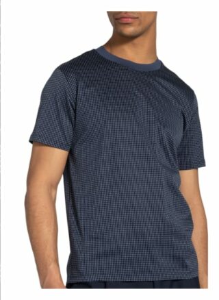 Theory T-Shirt blau