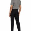 Theory T-Shirt grau