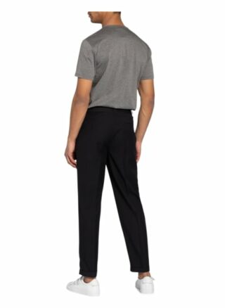 Theory T-Shirt grau