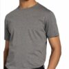 Theory T-Shirt grau