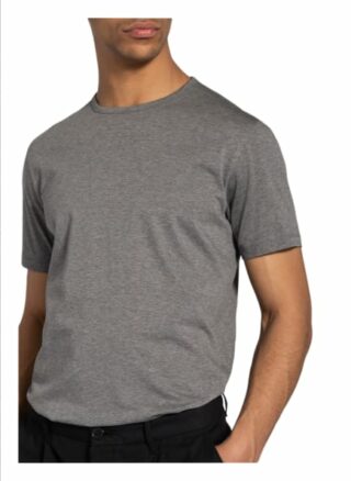 Theory T-Shirt grau