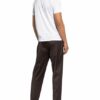 Theory T-Shirt Herren, Weiß