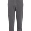 Thom Browne. Sweatpants grau