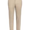 Tiger Of Sweden Anzughose Thodd Slim Fit beige