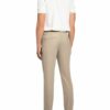 Tiger Of Sweden Anzughose Thodd Slim Fit beige