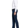 Tiger Of Sweden Anzughose Tordon Slim Fit blau