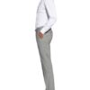 Tiger Of Sweden Anzughose Tordon Slim Fit grau