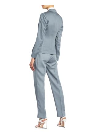 Tiger Of Sweden Blazer Mirja blau