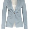 Tiger Of Sweden Blazer Mirja blau