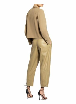 Tiger Of Sweden Blazer Moler beige