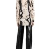 Tiger Of Sweden Bluse Narkisa schwarz