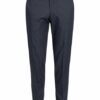 Tiger Of Sweden Chino Tilman Slim Fit blau