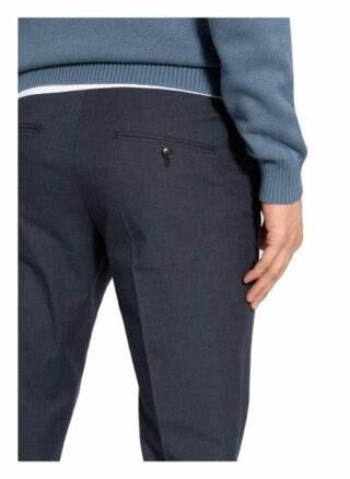 Tiger Of Sweden Chino Tilman Slim Fit blau