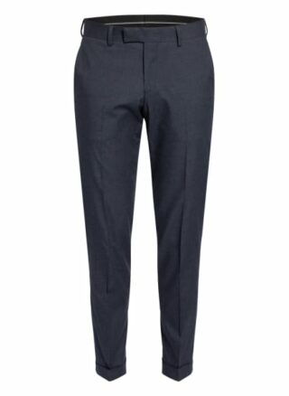 Tiger Of Sweden Chino Tilman Slim Fit blau