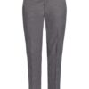 Tiger Of Sweden Chino Tilman Slim Fit grau