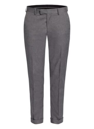 Tiger Of Sweden Chino Tilman Slim Fit grau