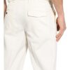 Tiger Of Sweden Hose Trevor Straight Fit weiss
