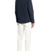 Tiger Of Sweden Overjacket Siskin blau
