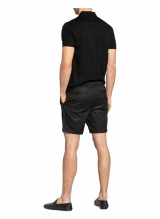 Tiger Of Sweden Shorts Maenard schwarz
