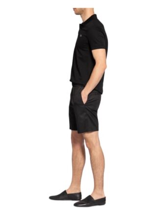 Tiger Of Sweden Shorts Maenard schwarz