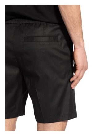 Tiger Of Sweden Shorts Maenard schwarz