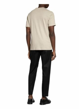 Tiger Of Sweden Olaf T-Shirt Herren, Grün