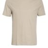 Tiger Of Sweden Olaf T-Shirt Herren, Grün