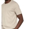 Tiger Of Sweden Olaf T-Shirt Herren, Grün
