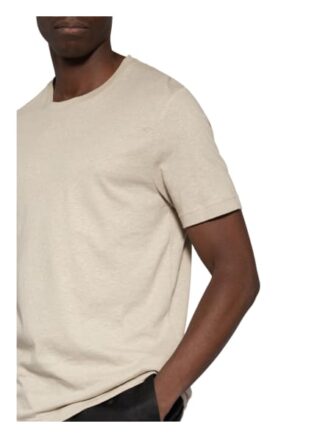 Tiger Of Sweden Olaf T-Shirt Herren, Grün