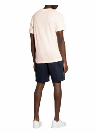Tiger Of Sweden Olaf T-Shirt Herren, Weiß