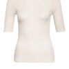 Tiger Of Sweden T-Shirt Orvi weiss