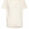 Tiger Of Sweden T-Shirt Volona weiss