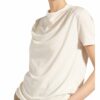 Tiger Of Sweden T-Shirt Volona weiss