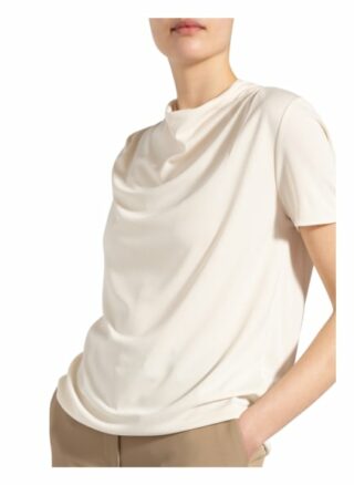 Tiger Of Sweden T-Shirt Volona weiss