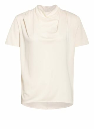 Tiger Of Sweden T-Shirt Volona weiss
