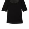 Tiger Of Sweden T-Shirt schwarz
