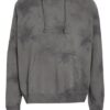 Tigha Hoodie Timothy grau