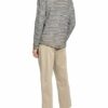 tigha Geert Longsleeve Herren, Beige