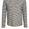 tigha Geert Longsleeve Herren, Beige