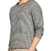 tigha Geert Longsleeve Herren, Beige