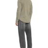 Tigha Longsleeve Milo gruen