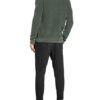 Tigha Pullover Janny gruen