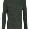 Tigha Pullover Janny gruen