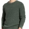 Tigha Pullover Janny gruen
