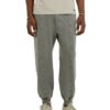 Tigha Sweatpants Marinus Regular Fit grau