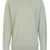 Tigha Sweatshirt Pedro Regular Fit beige