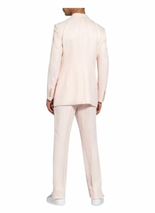 Tom Ford Anzugsakko Extra Slim Fit weiss