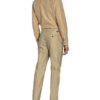 Tom Ford Chino Classic Fit beige